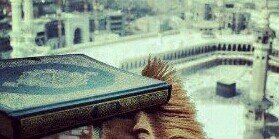fikih_'s profile banner image