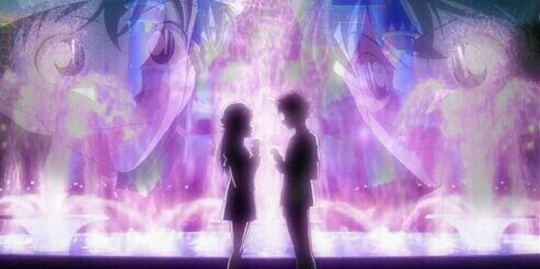 ConanersClub's profile banner image