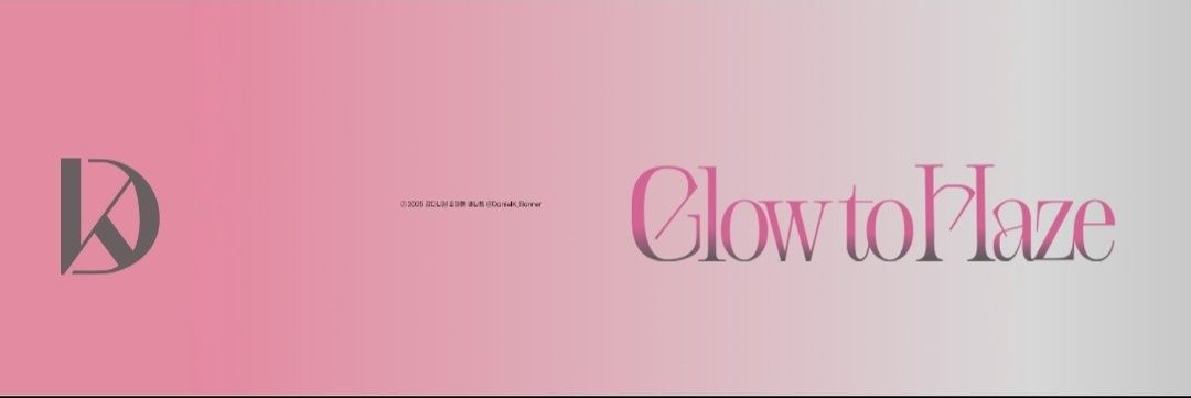 qoEwfa64's profile banner image