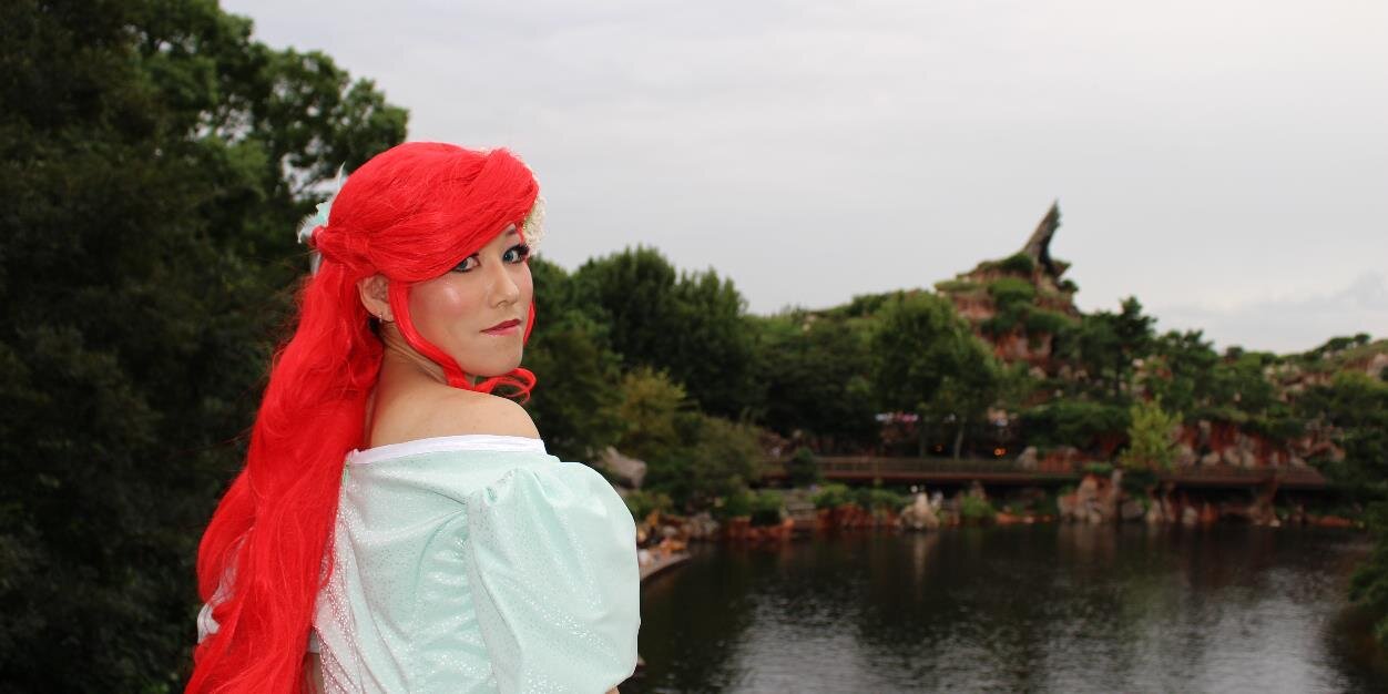 natuo_aria's profile banner image