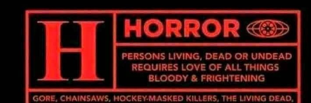 Hack_SlashSmile's profile banner image