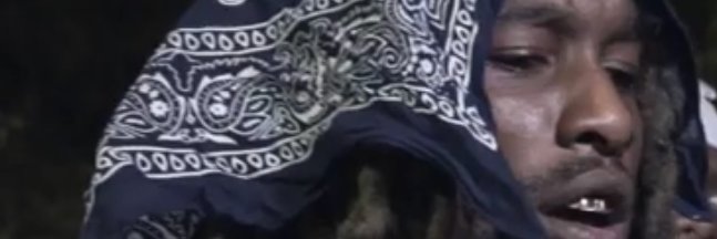 Tellemsnatch1's profile banner image