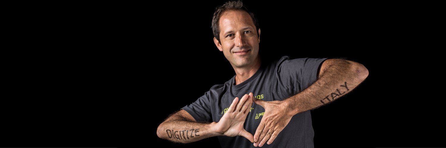 enrico mercadante banner