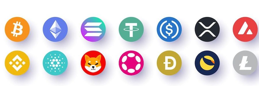 Harmony Clan✦ banner