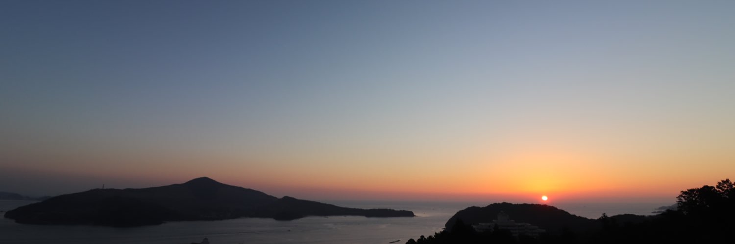 fskoki's profile banner image