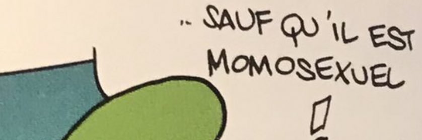 momoptti's profile banner image