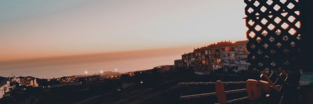 vaninaa8's profile banner image