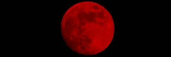 RagnarElRojo's profile banner image