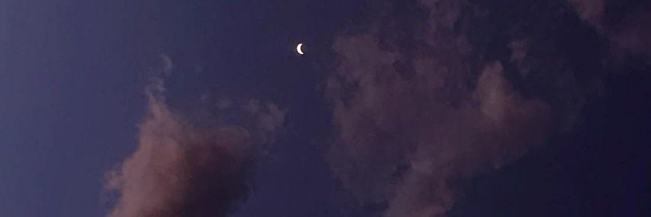 Sameeen_n's profile banner image
