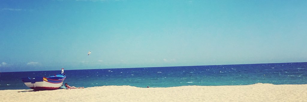 Cesca Kirtley-Paine banner