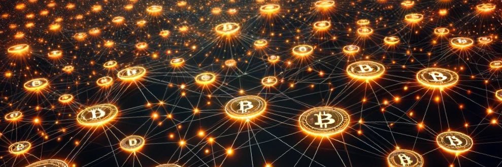 bitcoinplebs's profile banner image