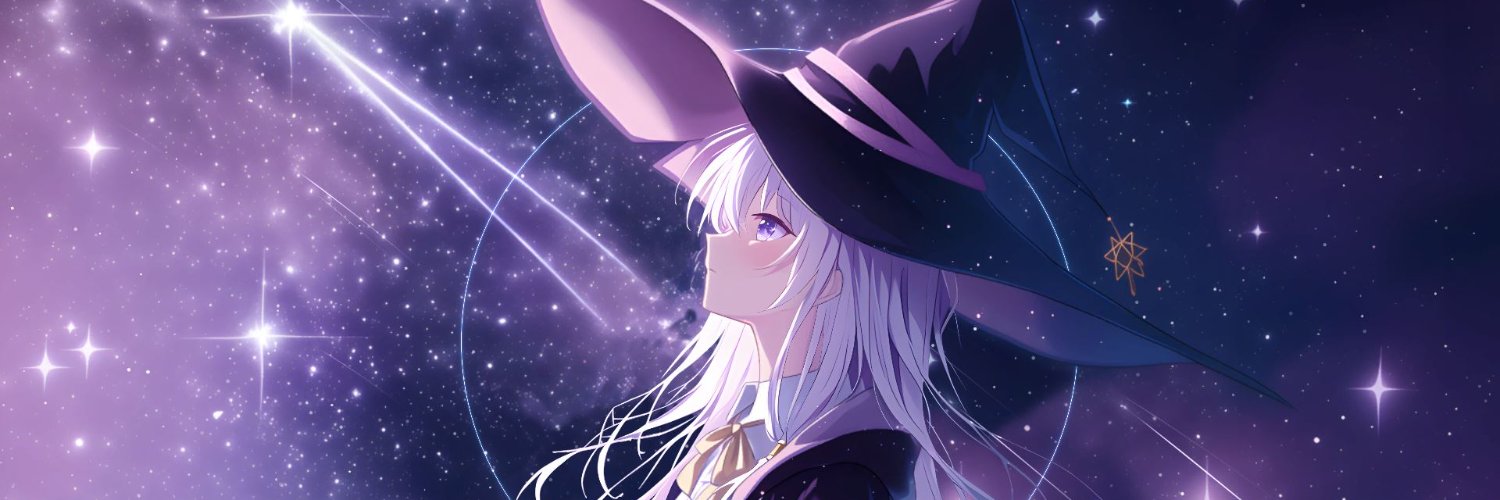 JunChaaaN banner