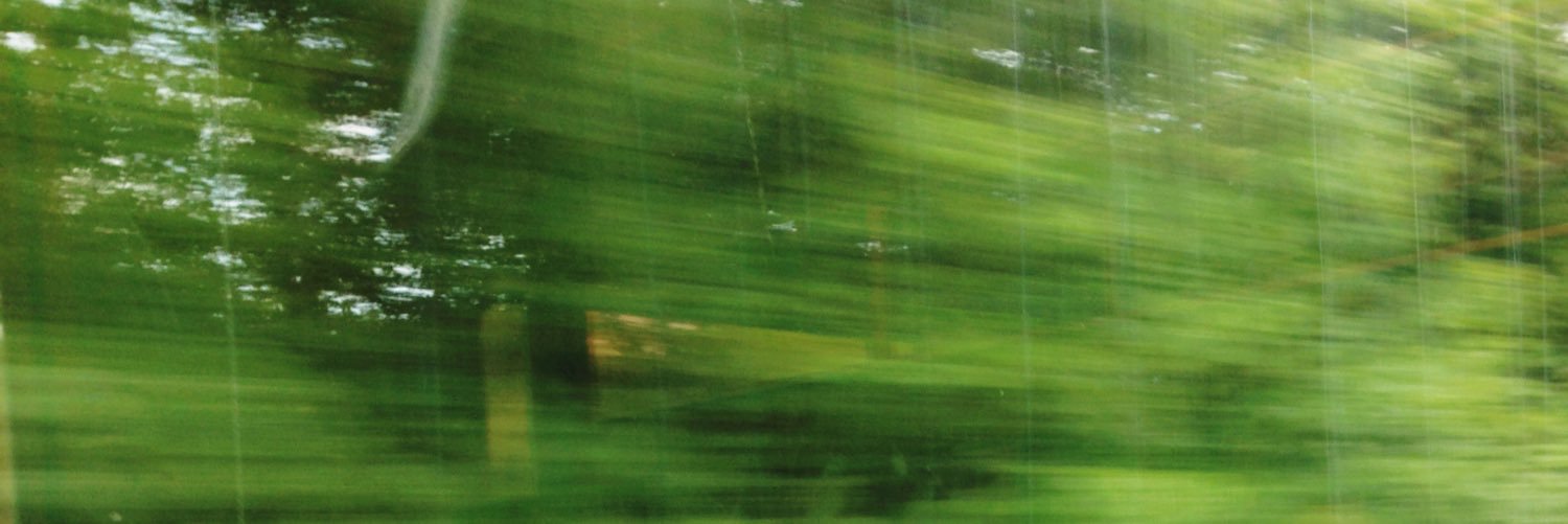 mina_0807's profile banner image