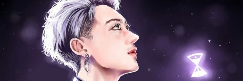 Bearwingss's profile banner image