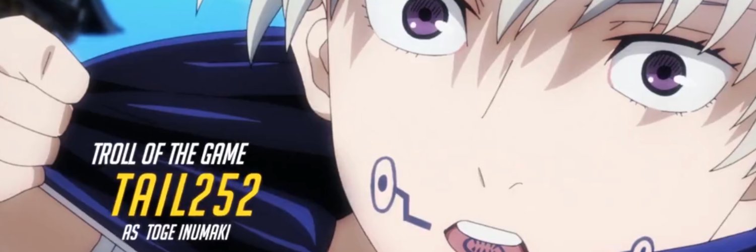 TAIL252's profile banner image