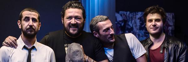 Orchestraccia Profile Banner