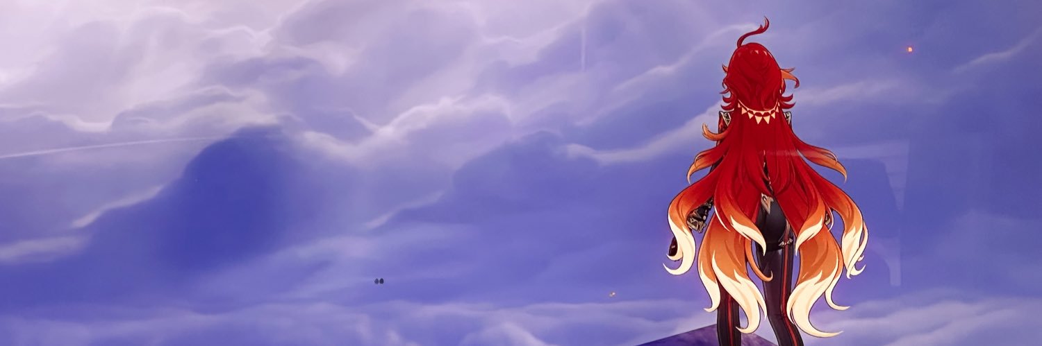 мышенька banner