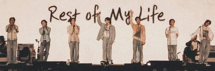 RunwithmeBTS's profile banner image