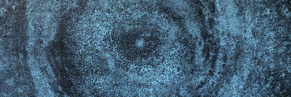 DropCryptoFreak Profile Banner