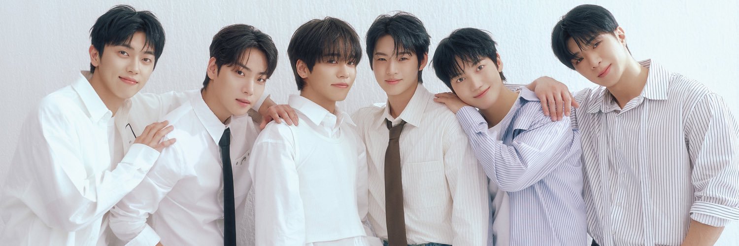 Loves_tation's profile banner image