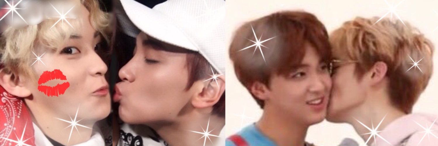 ncity_1995's profile banner image