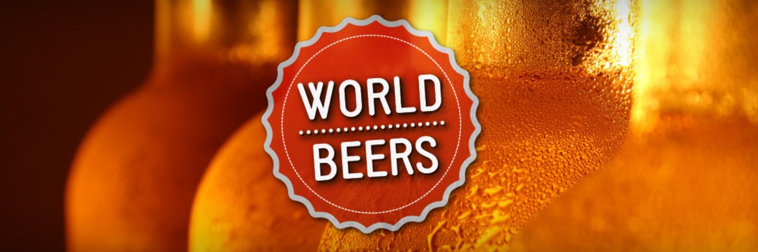 WorldBeers1's profile banner image