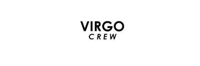 Virgo_Photos's profile banner image