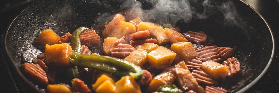 whatsonmenu's profile banner image