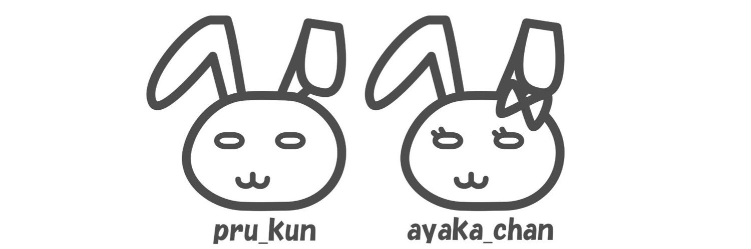 野上ぁゃか banner