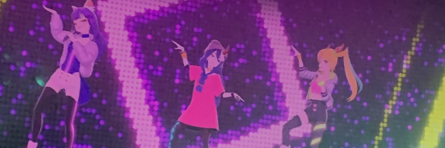 nakasisu__'s profile banner image