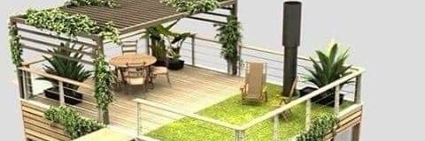 noom91_w's profile banner image