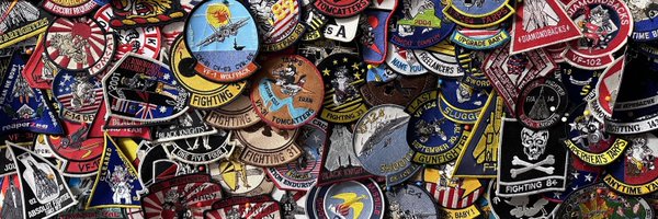 lukegetsno Profile Banner