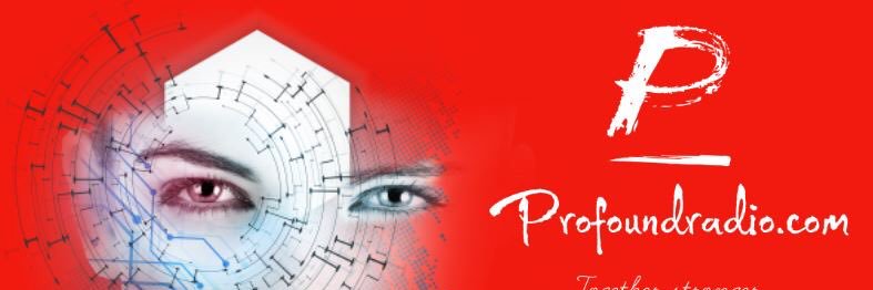 A Bloke Called Rod 🏴󠁧󠁢󠁥󠁮󠁧󠁿🇬🇧 banner