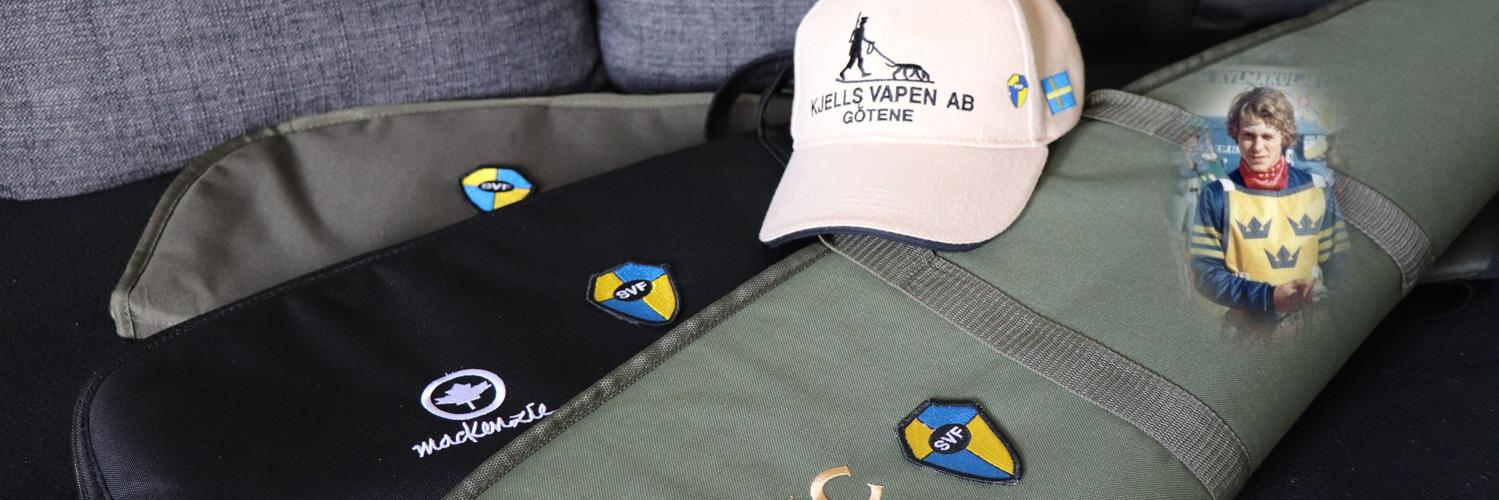 Anders Olsson 🇸🇪 banner