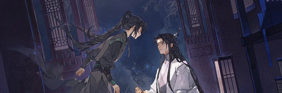 guyueye's profile banner image