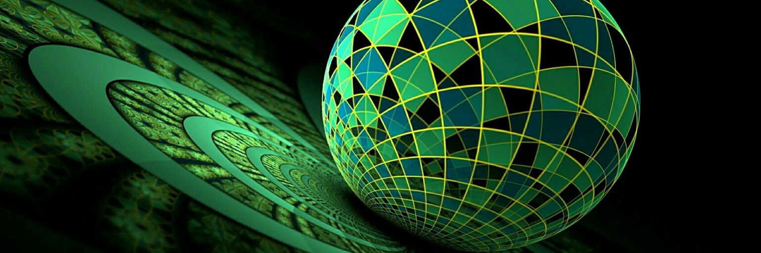 Clément MUYA banner