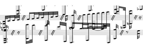 MK_Inst Profile Banner