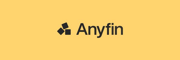 anyfin_com Profile Banner