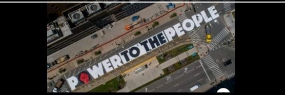 PowerToThaPpl's profile banner image