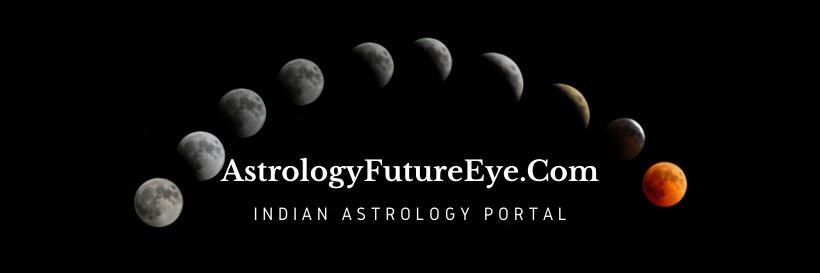astro_eye's profile banner image