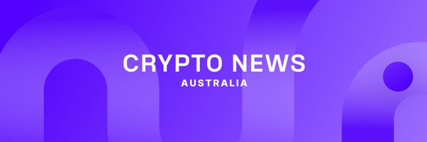 cryptonews_aus Profile Banner