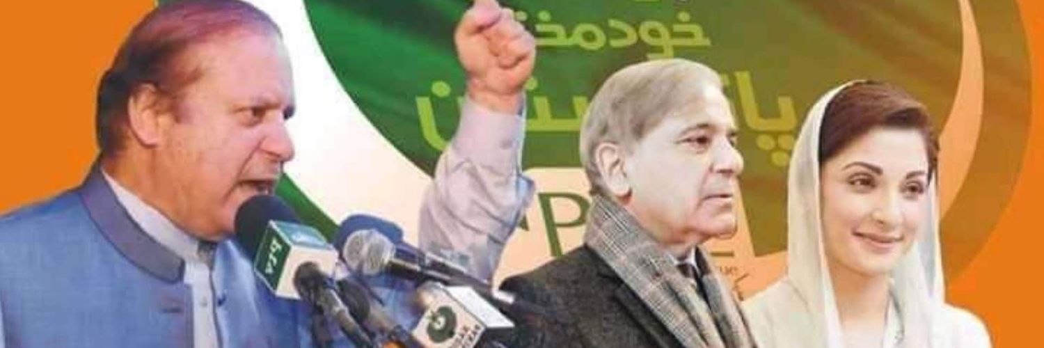 Ali Ahmed banner