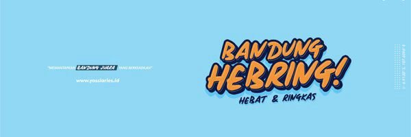 Cinambo_Hebring's profile banner image