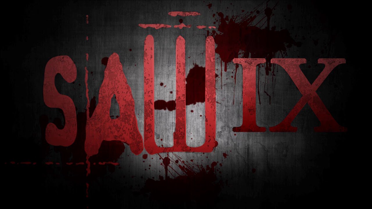 Peter666G2018's profile banner image