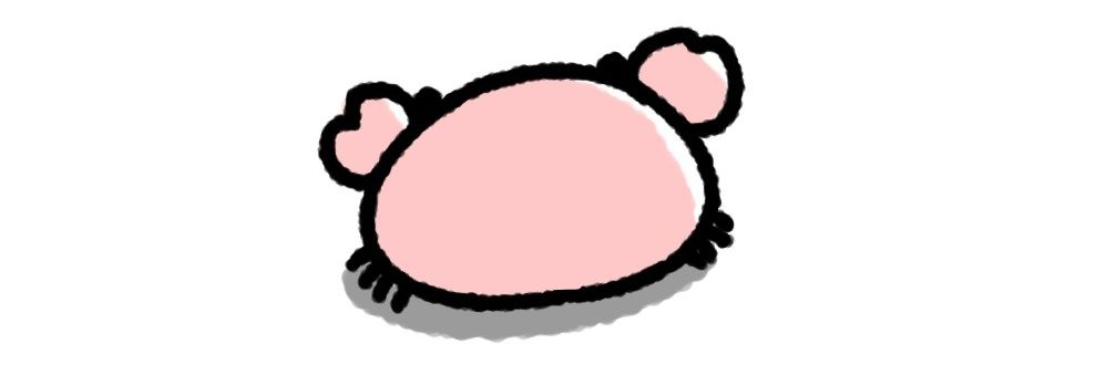plpoarp's profile banner image