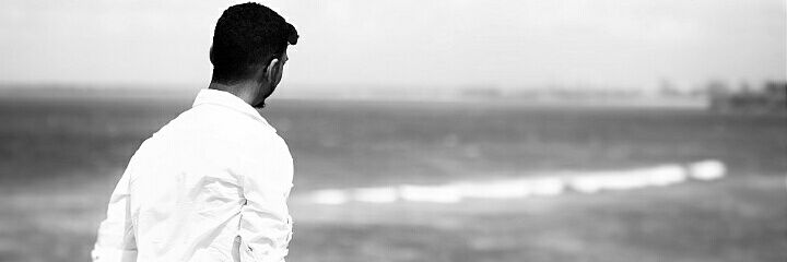nadeem_writes's profile banner image