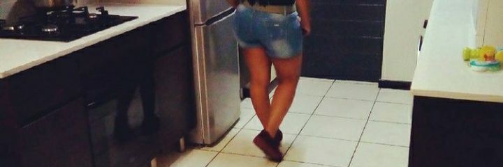 Bonisilesoko's profile banner image