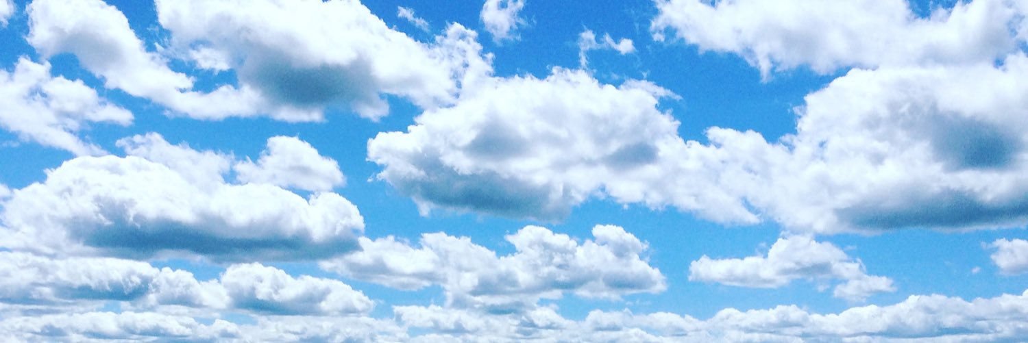 smyththekid's profile banner image