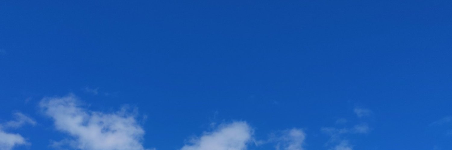 cesso862's profile banner image
