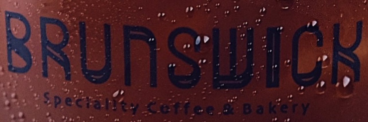 z36aa's profile banner image